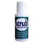 Scrub Mask & Slate Cleaner - 1oz.