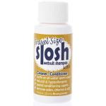 Slosh Wetsuit Shampoo - 1oz.