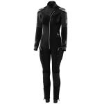 WATERPROOF W8 FULLSUIT 7MM FEMALE - XS WATERPROOF W8 FULLSUIT 7MM FEMALE - XS