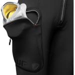 Waterproof W8 7MM Female