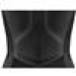 Waterproof W8 7MM Female