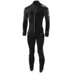 WATERPROOF W8 FULLSUIT 7MM MALE - XS WATERPROOF W8 FULLSUIT 7MM MALE - XS