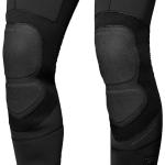 Waterproof W8 7MM Male