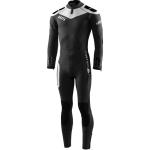 WATERPROOF W5 3.5MM TROPIC SUIT- MALE S