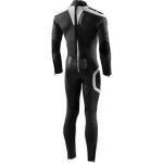 Waterproof W5 3MM Tropic Suit Male