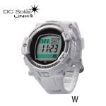 DC SOLAR LINK , WHITE - IMPERIAL DC SOLAR LINK , WHITE - IMPERIAL