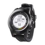 TC1 WRIST COMPUTER - BLACK