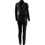 Waterproof W7 7MM FULLSUIT WITH BACK ZIP - FEMALE 