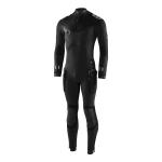 WATERPROOF W7 5MM FULLSUIT WITH BACK ZIP - MALE XS WATERPROOF W7 5MM FULLSUIT WITH BACK ZIP - MALE XS