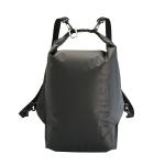 Drylite 25L Drysac
