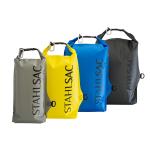 Stahlsac Drylite Drysac