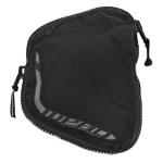 WATERPROOF WPAD EXPANDABLE POCKET
