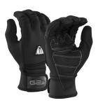 WATERPROOF G2 5 FINGER 1.5MM - XS WATERPROOF G2 5 FINGER 1.5MM - XS