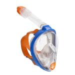 Ocean Reef ARIA QR+ w/ camera holder 