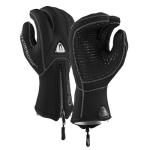 WATERPROOF G2 GLOVE 3 FINGER 7MM - XS (SEMI-DRY) WATERPROOF G2 GLOVE 3 FINGER 7MM - XS (SEMI-DRY)