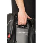 Atomic Aquatics BC2 BCD