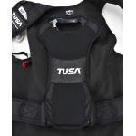 TUSA Crestline BC