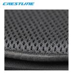 TUSA Crestline BC