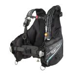 TUSA Soverin Alpha TC1 Package W/790