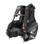 TUSA Liberator Special - OW Starter Package With RS-1001