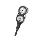 TUSA LIBERATOR OPEN WATER STARTER PACKAGE With RS790
