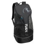 TUSA LIBERATOR OPEN WATER STARTER PACKAGE With RS790
