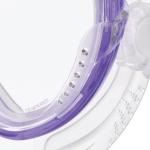 TUSA Tina Mask