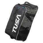 TUSA T-Wing TC1 Package