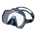 TUSA Freedom HD Mask