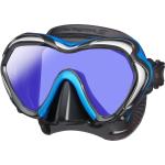 Paragon S MASK -FISH TAIL BLUE Paragon S MASK -FISH TAIL BLUE