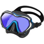 TUSA Paragon S Mask