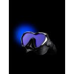 TUSA Paragon S Mask