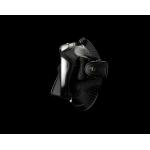 TUSA Paragon S Mask