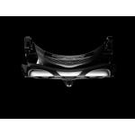 TUSA Paragon S Mask