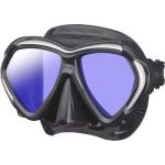 PARAGON MASK -BLACK