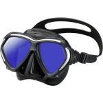 TUSA Paragon Mask