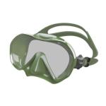 TUSA Zensee Mask