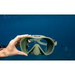 TUSA Zensee Mask