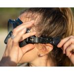 TUSA Zensee Mask