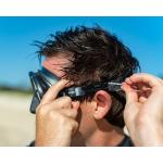 TUSA Zensee Pro Mask