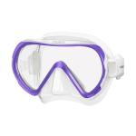INO MASK, PURPLE QUARTZ