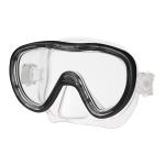 MINI KLEIO II MASK - BLACK