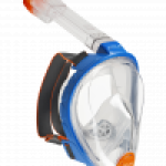 Ocean Reef ARIA Classic Full Face Snorkel Mask