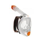 ARIA Junior Full Face Snorkeling Mask