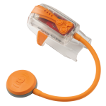 Ocean Reef Snorkie-Talkie