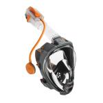 Ocean Reef Snorkie Talkie