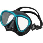 TUSA Intega Mask