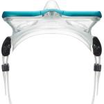TUSA Intega Mask