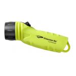 League 420 Neon Yellow (420 Lumens) League 420 Neon Yellow (420 Lumens)