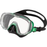 TUSA Tri-Quest Mask